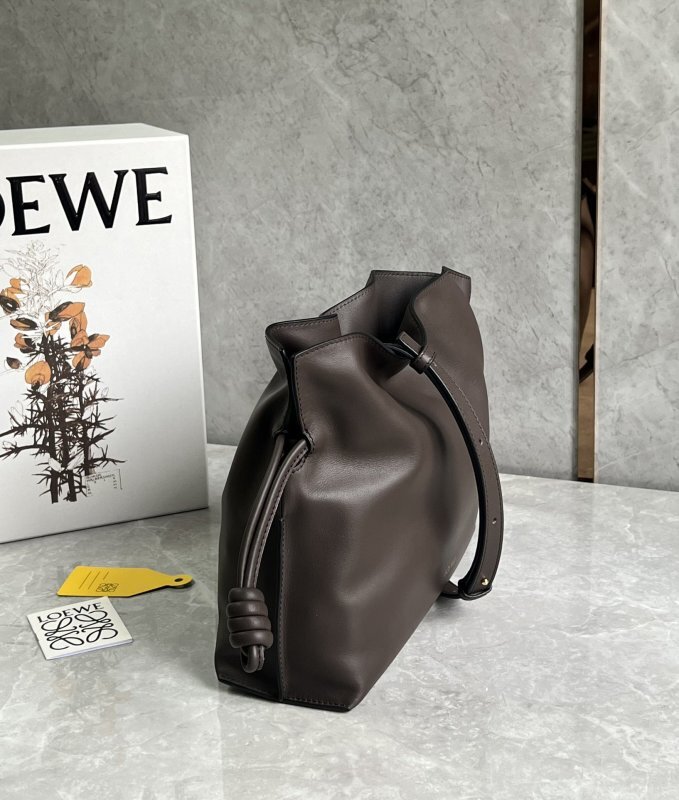 LOEWE 0670
