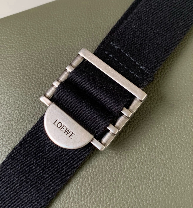 LOEWE 0151
