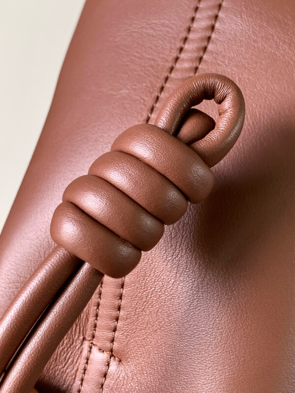 LOEWE 0893