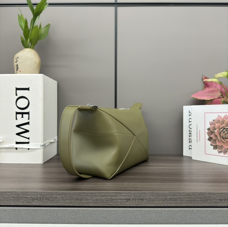 LOEWE 0599