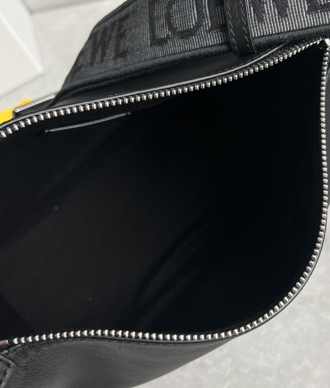LOEWE 0787