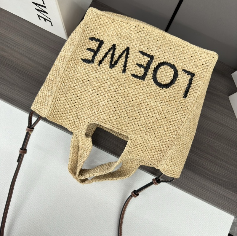 LOEWE 0550