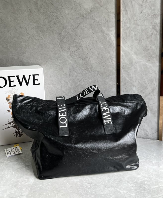 LOEWE 0728