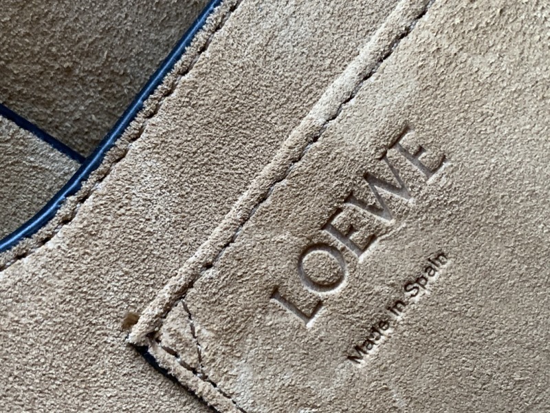 LOEWE 0508