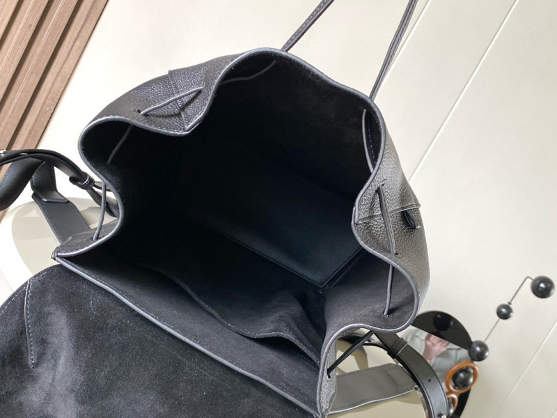 LOEWE 0356