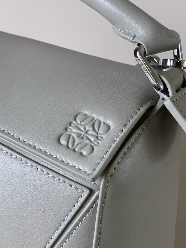 LOEWE 0158