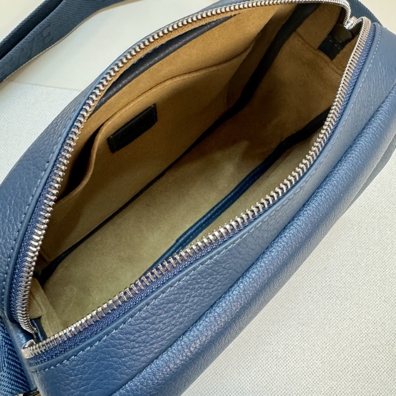 LOEWE 0552