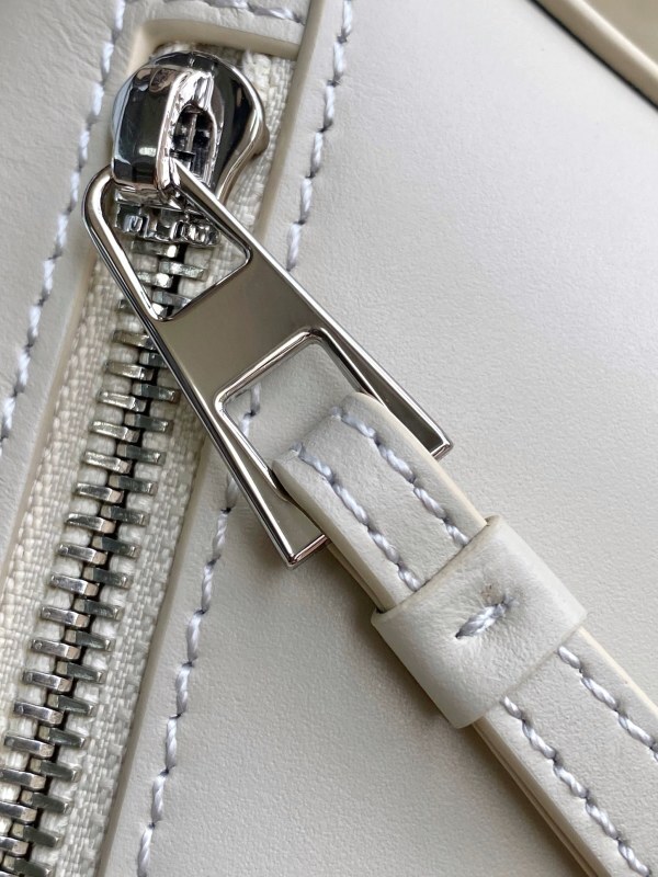 LOEWE 0293