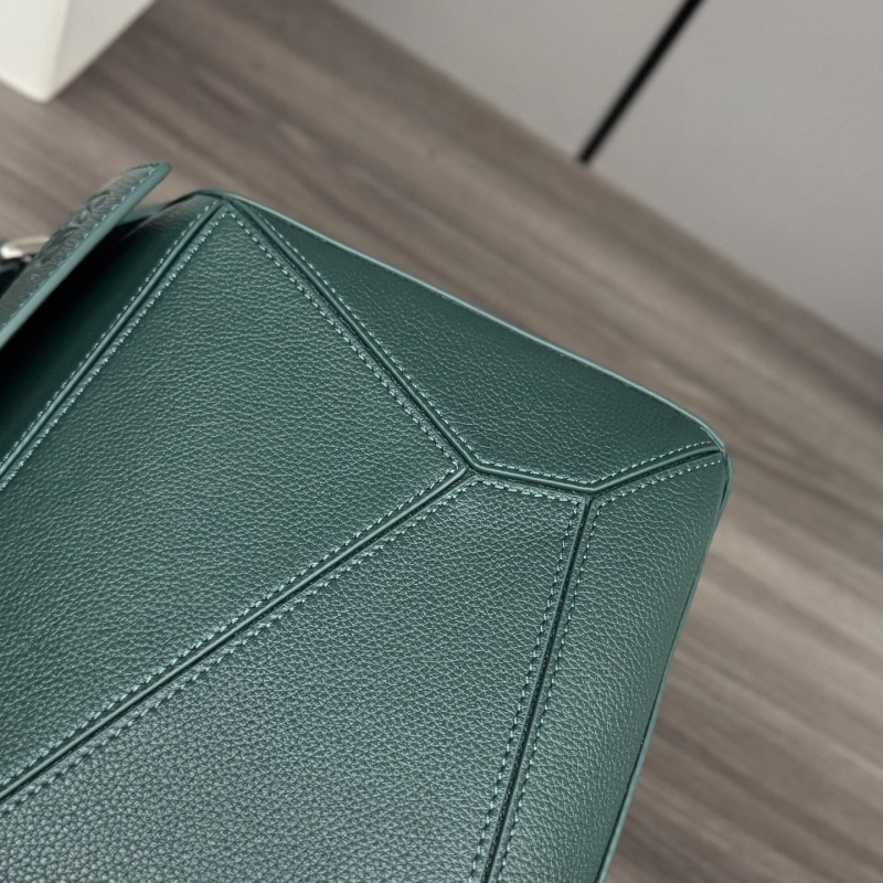 LOEWE 0534