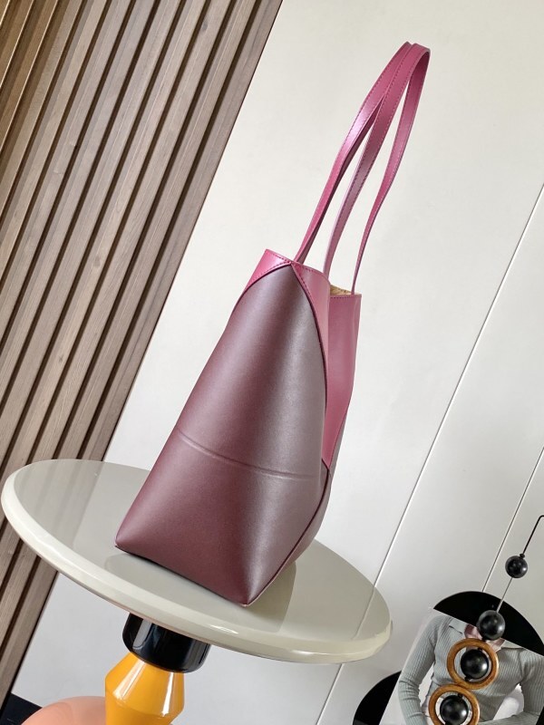 LOEWE 0279