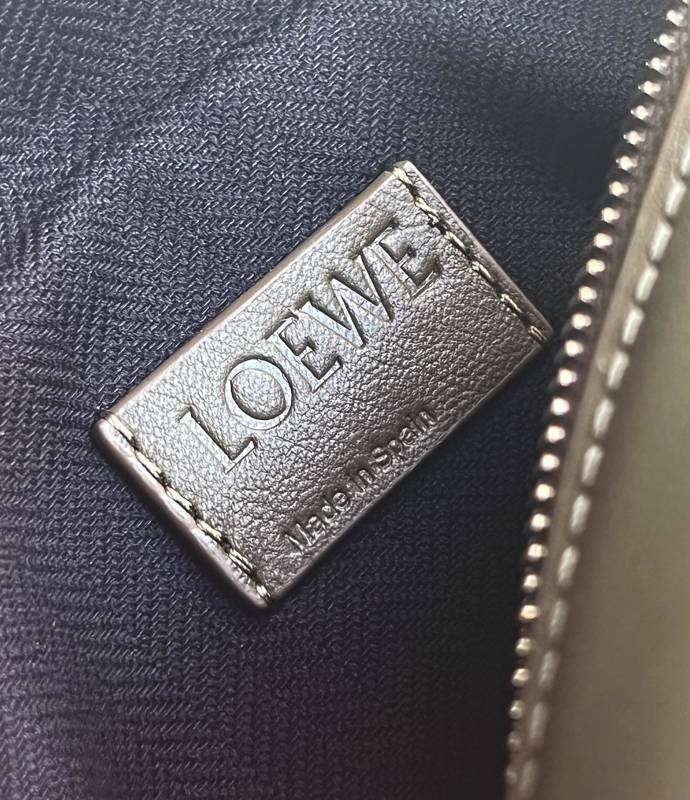 LOEWE 0036