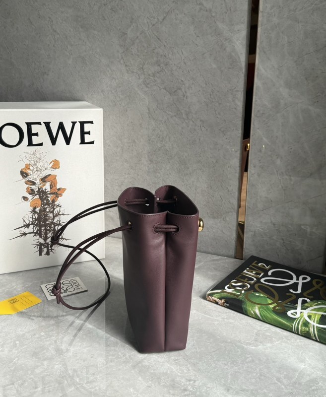 LOEWE 0097