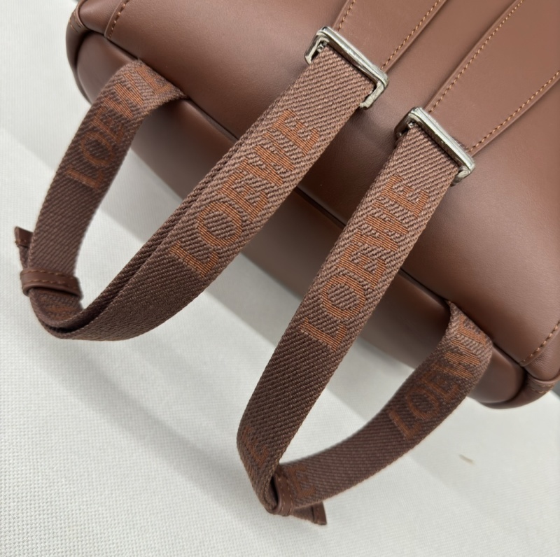 LOEWE 0516