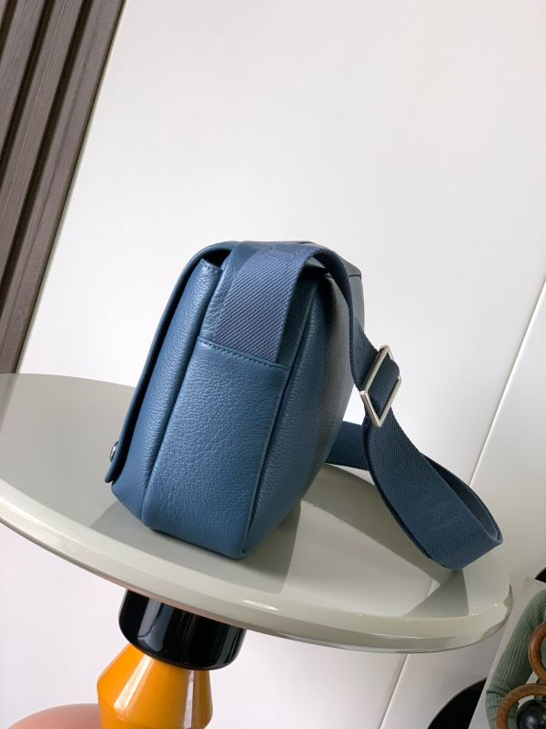 LOEWE 0197