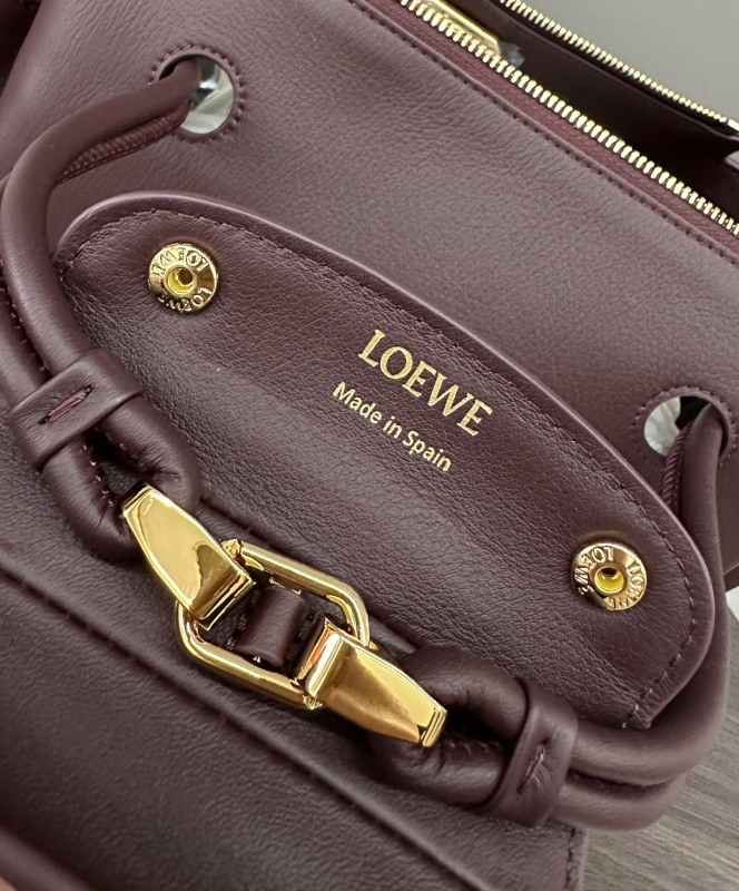 LOEWE 0571