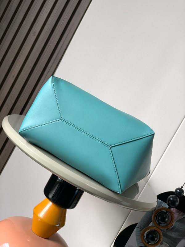 LOEWE 0850