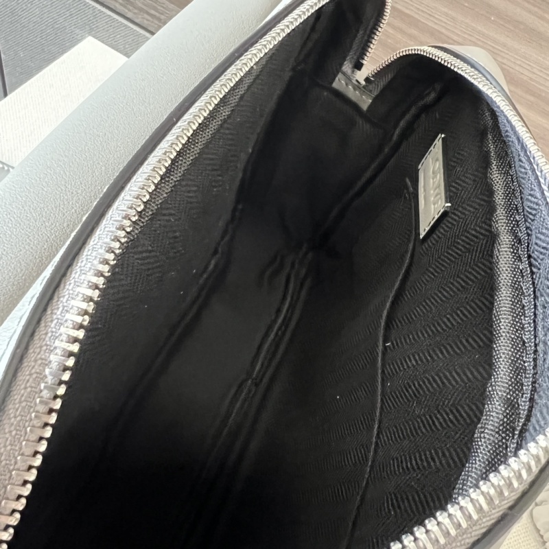 LOEWE 0632