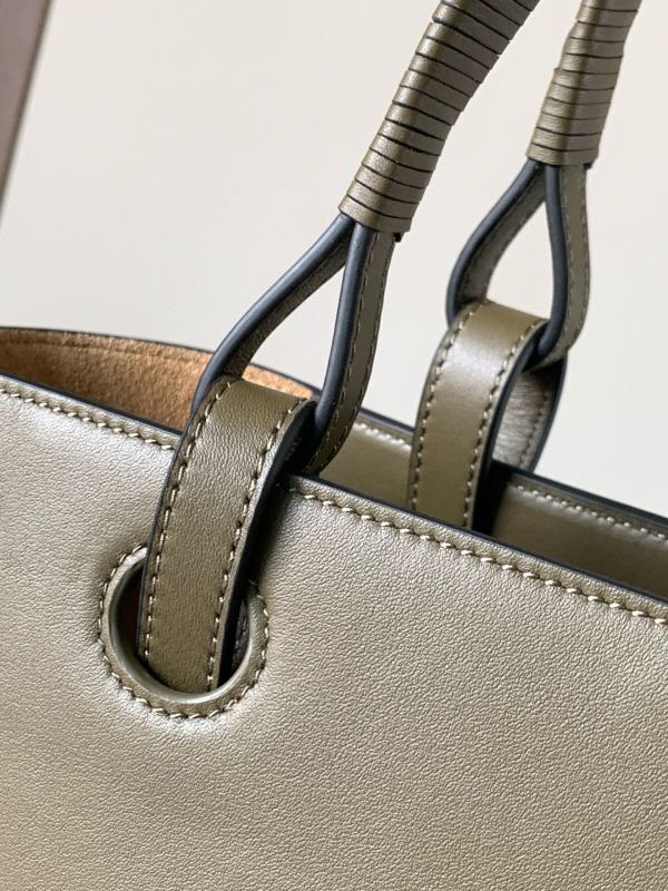 LOEWE 0330