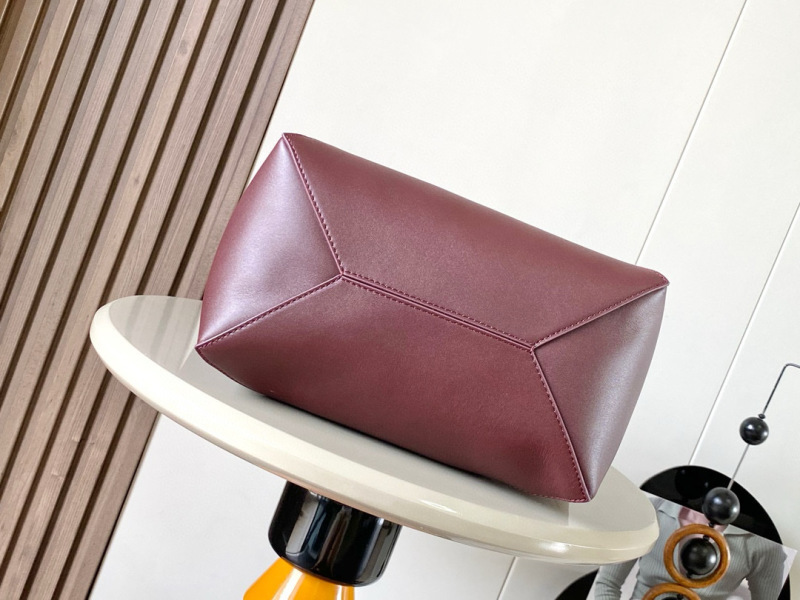 LOEWE 0847