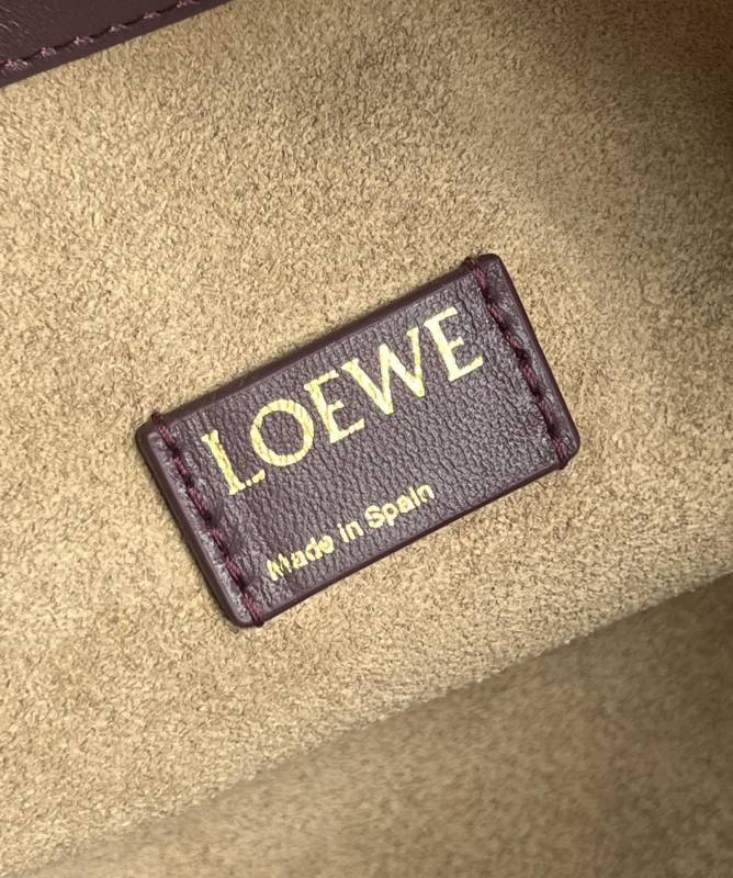 LOEWE 0003