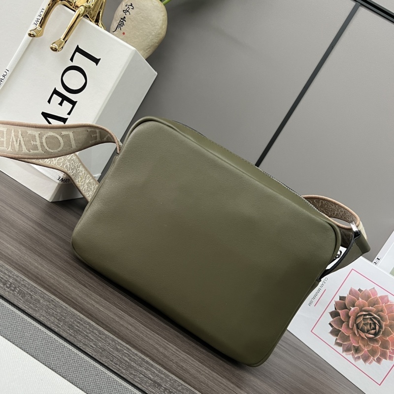 LOEWE 0634