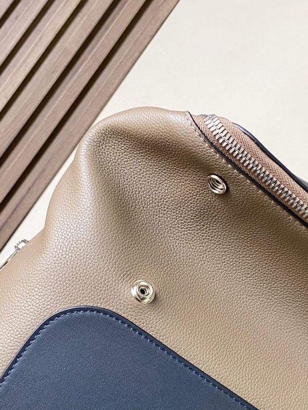 LOEWE 0861