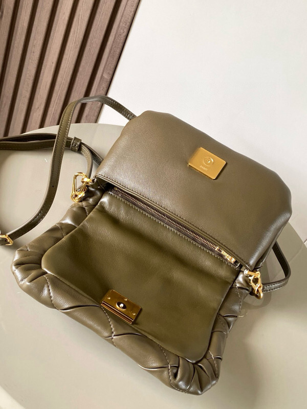 LOEWE 0937
