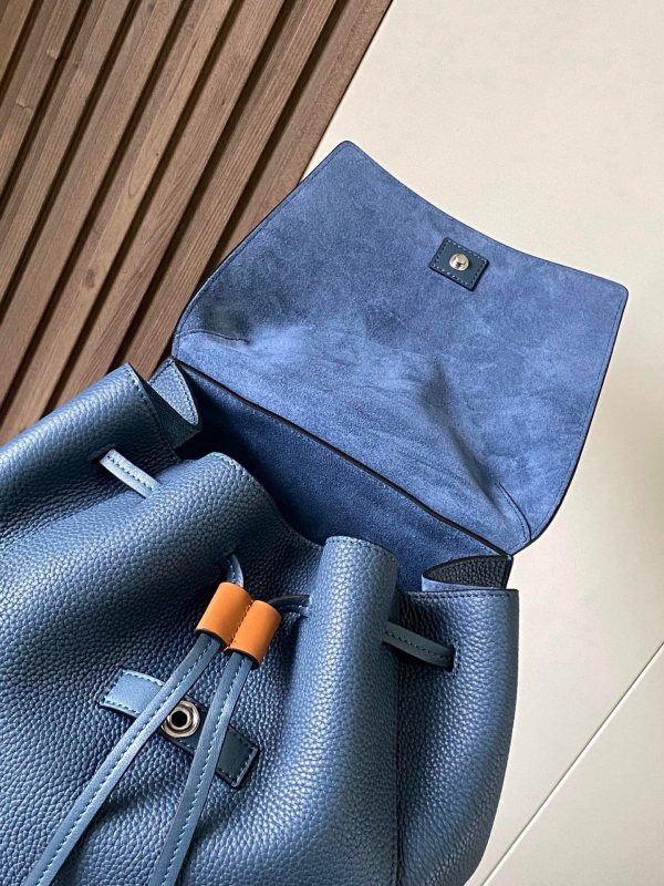 LOEWE 0357