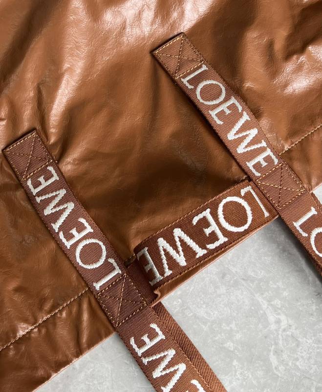 LOEWE 0726