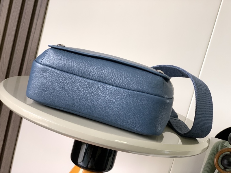 LOEWE 0415