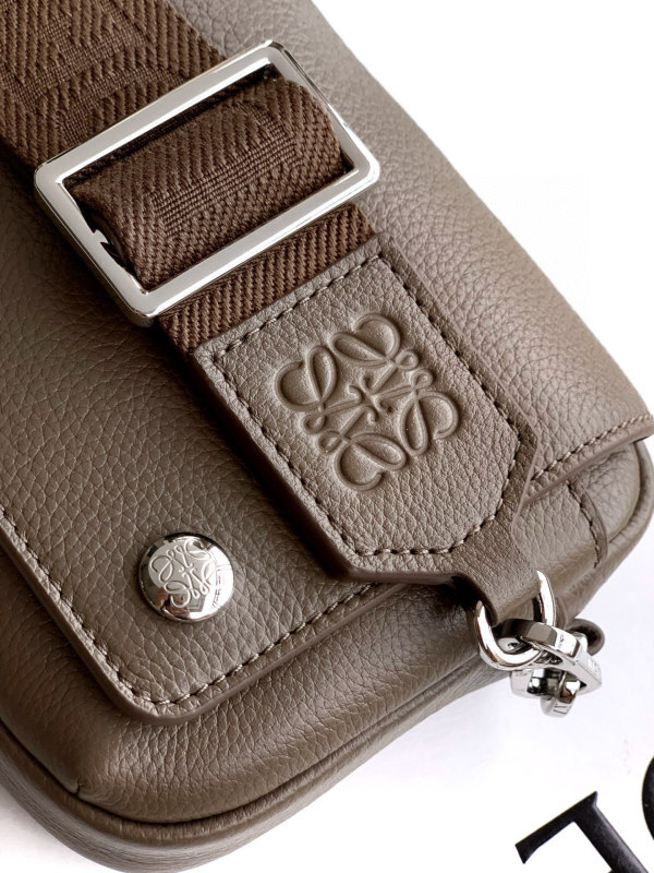 LOEWE 0193