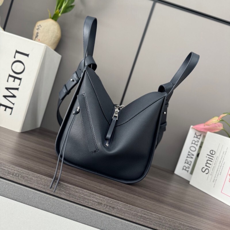 LOEWE 0561