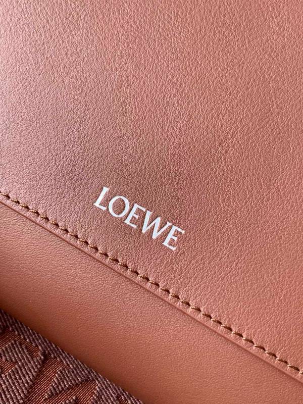 LOEWE 0893