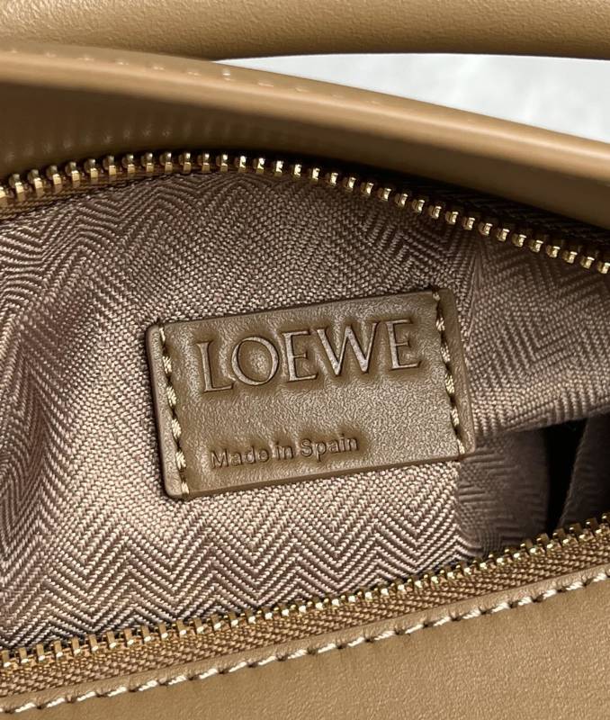 LOEWE 0769