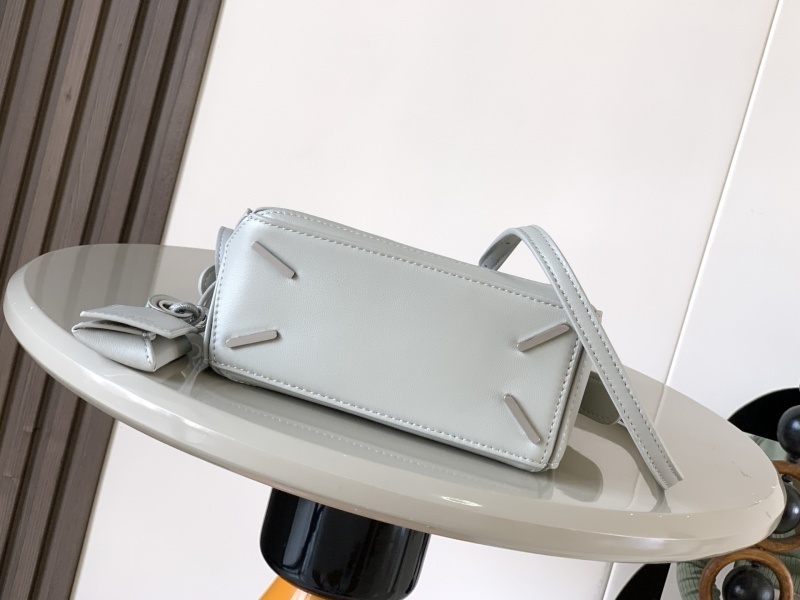 LOEWE 0175