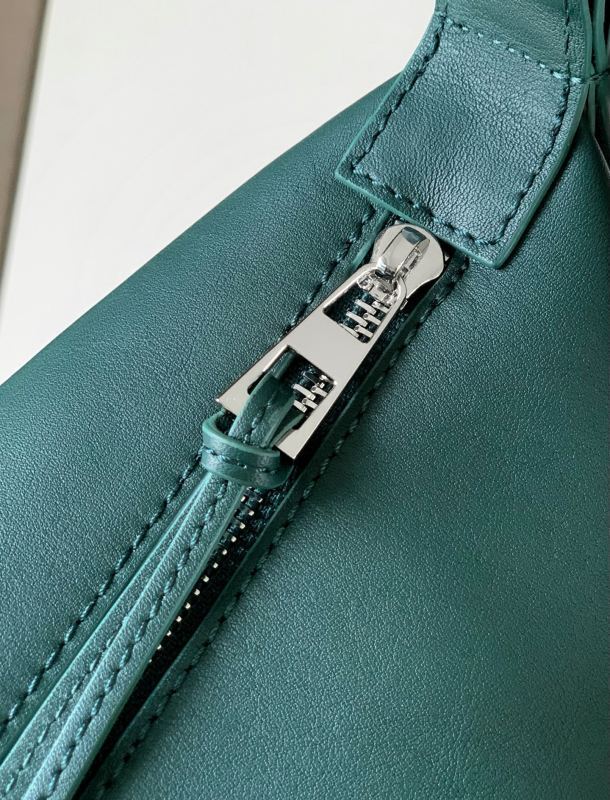 LOEWE 0882