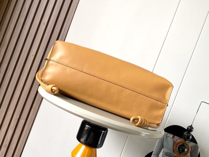 LOEWE 0353