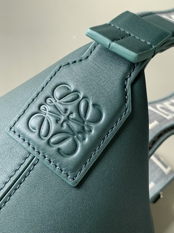 LOEWE 0882