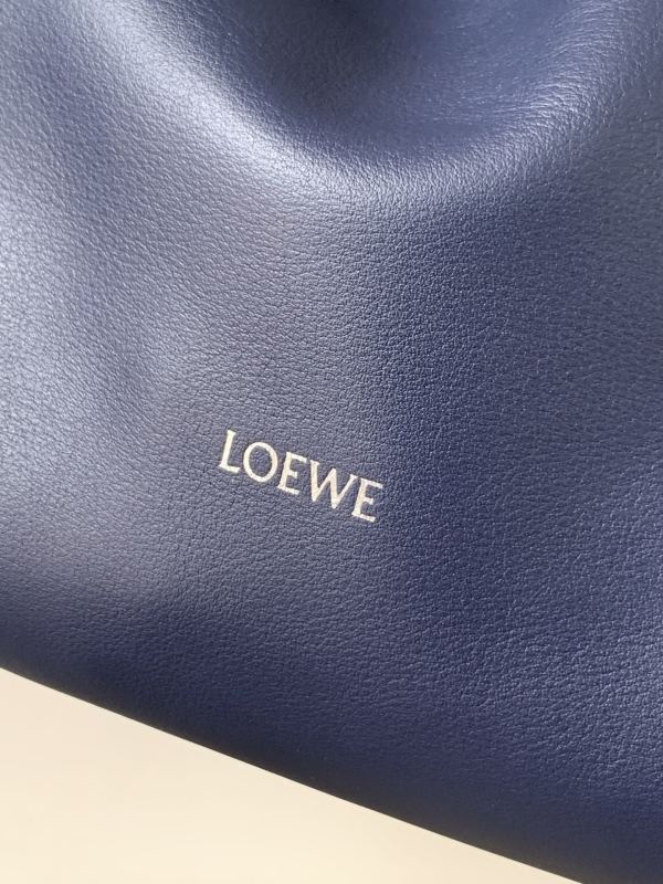LOEWE 0323