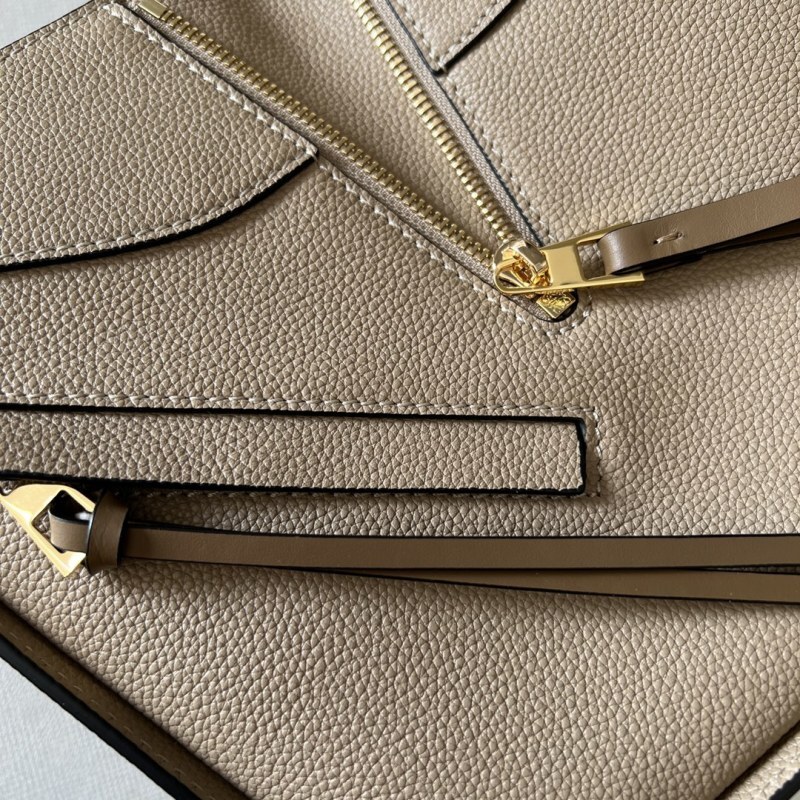 LOEWE 0566