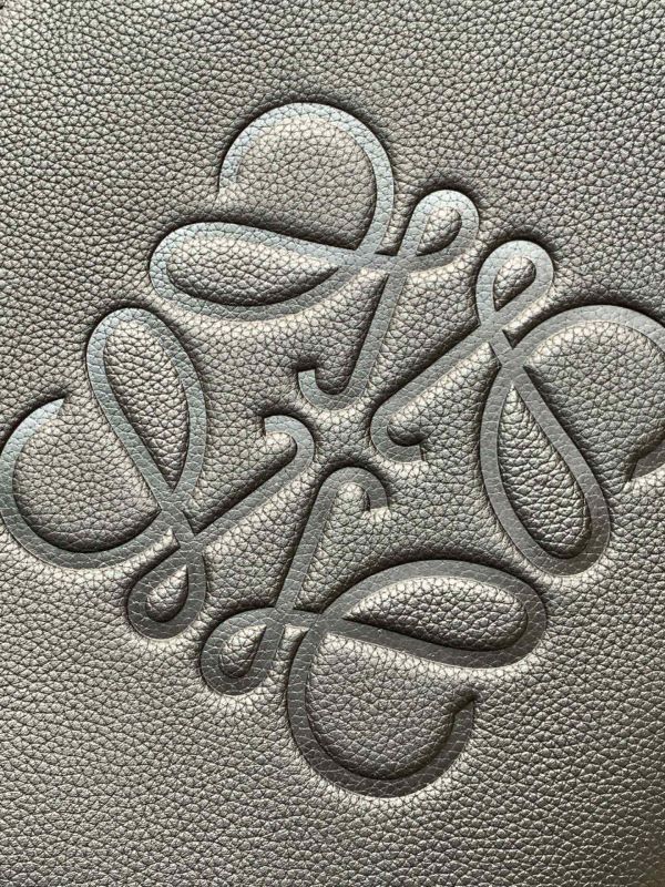 LOEWE 0335