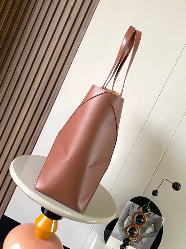 LOEWE 0273