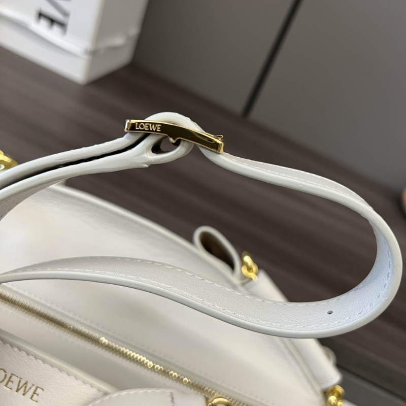 LOEWE 0640