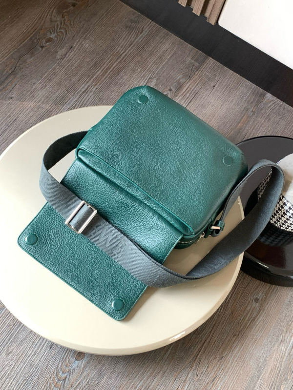 LOEWE 0875