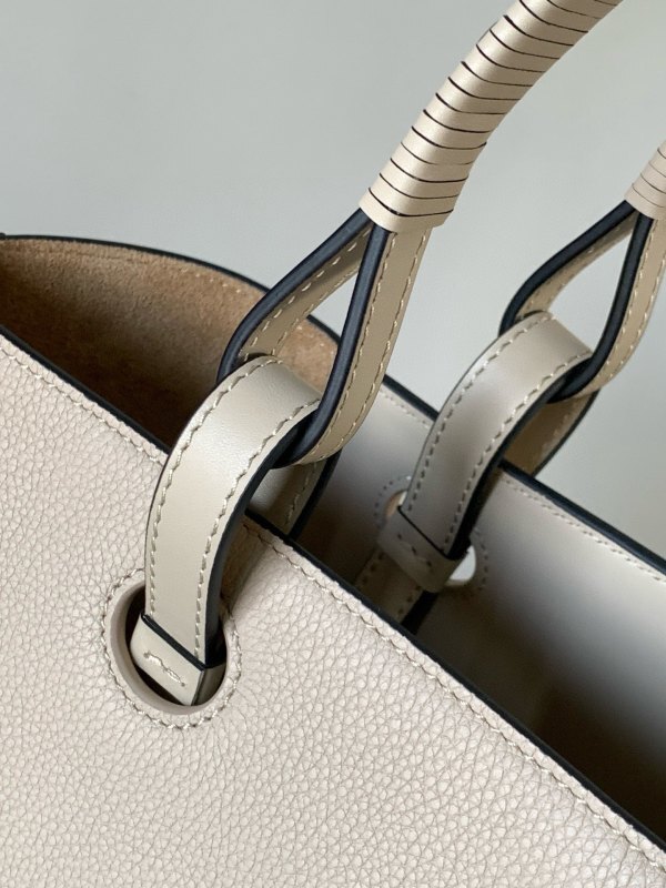 LOEWE 0334