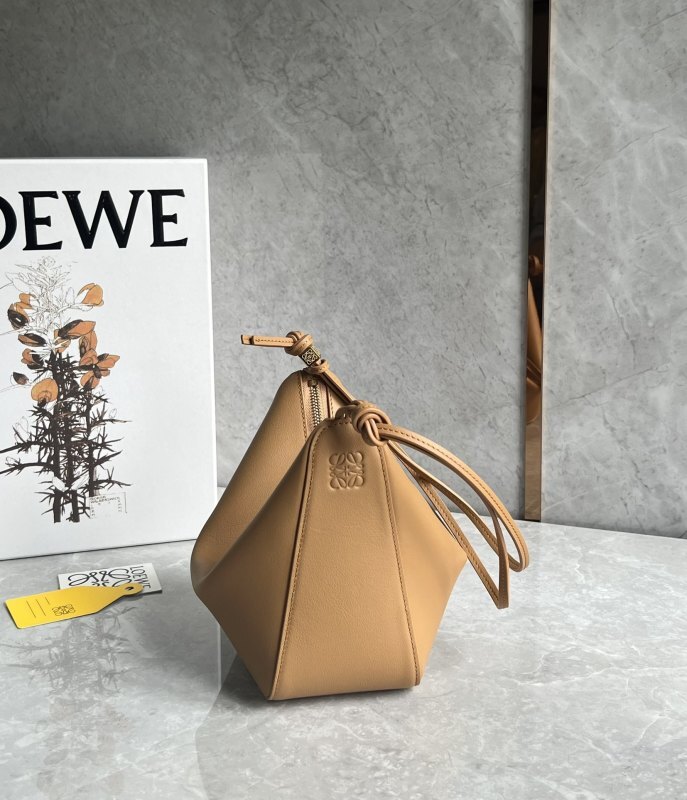 LOEWE 0116