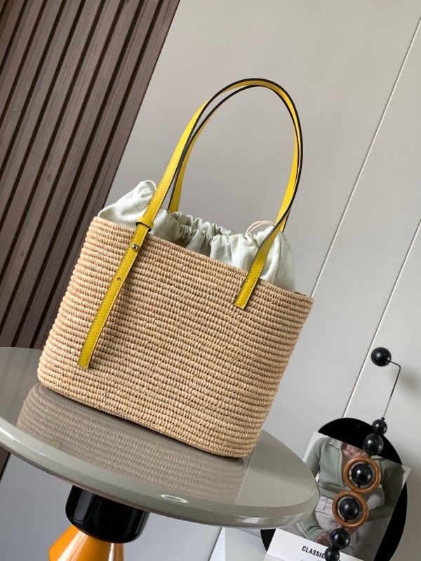 LOEWE 0361
