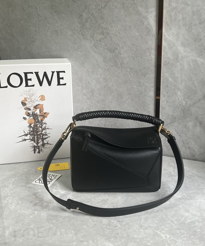 LOEWE 0797