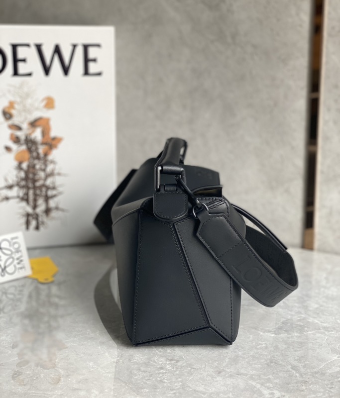 LOEWE 0780