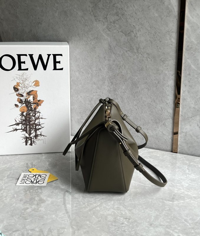 LOEWE 0223